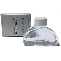 銅巻き 十手 木製太扱宝剣黒 【送料無料】（沖縄1500円）｜太極拳,刀,玩具